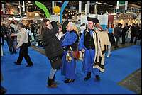 DSC_9490tm.JPG
