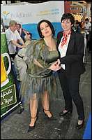 DSC_9499tm.JPG