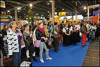 DSC_9501tm.JPG