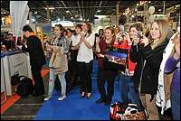 DSC_9507tm.JPG