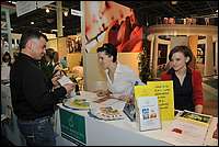DSC_9514tm.JPG