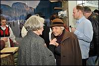 DSC_9519tm.JPG