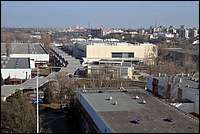 DSC_9526tm.JPG