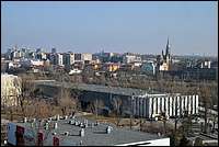 DSC_9527tm.JPG