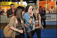 DSC_9634tm.JPG