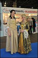 DSC_9768tm.JPG