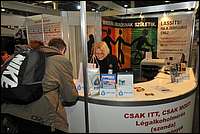 DSC_9777tm.JPG