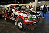 DSC_9792tm.JPG
