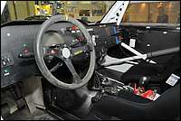 DSC_9794tm.JPG