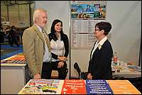 DSC_9796tm.JPG