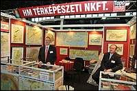 DSC_9801tm.JPG