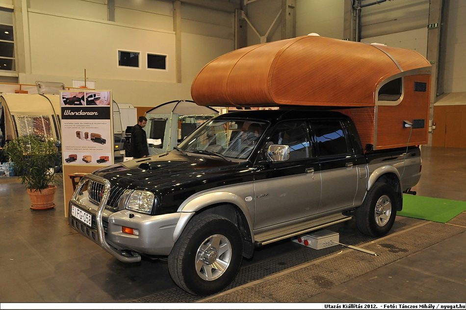 DSC_9836tm.JPG