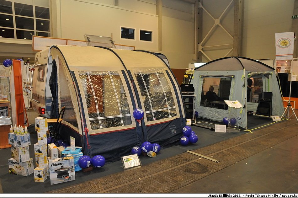 DSC_9837tm.JPG