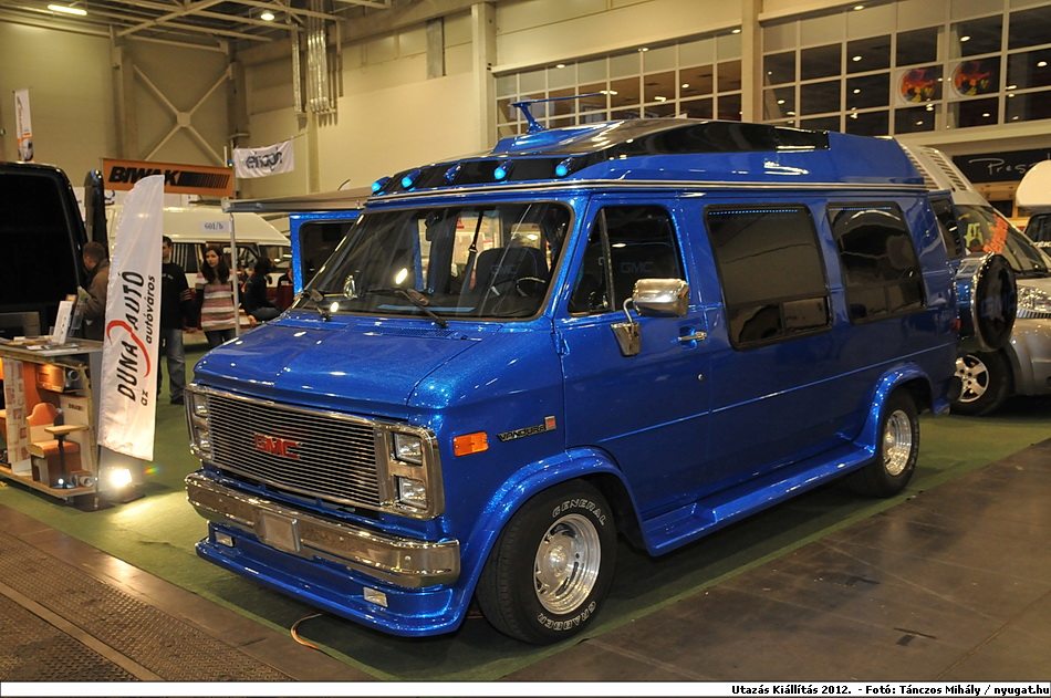 DSC_9839tm.JPG