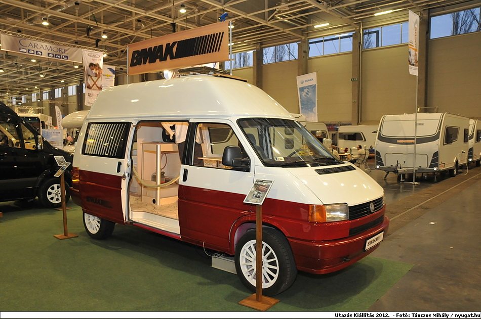 DSC_9841tm.JPG