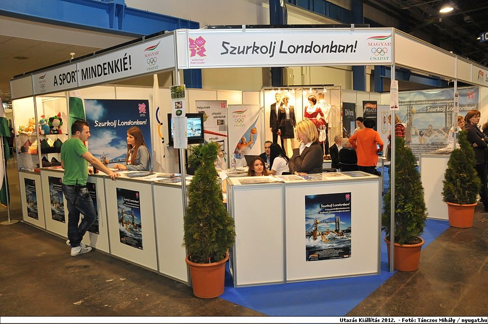 DSC_9848tm.JPG