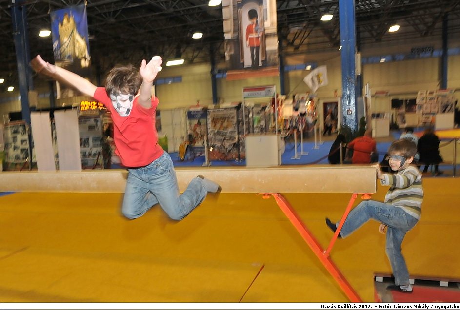 DSC_9853tm.JPG