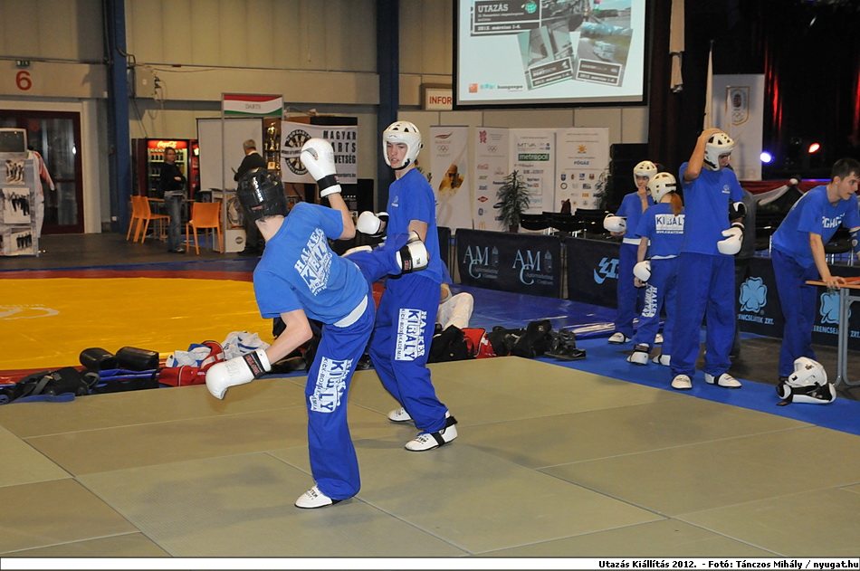 DSC_9863tm.JPG