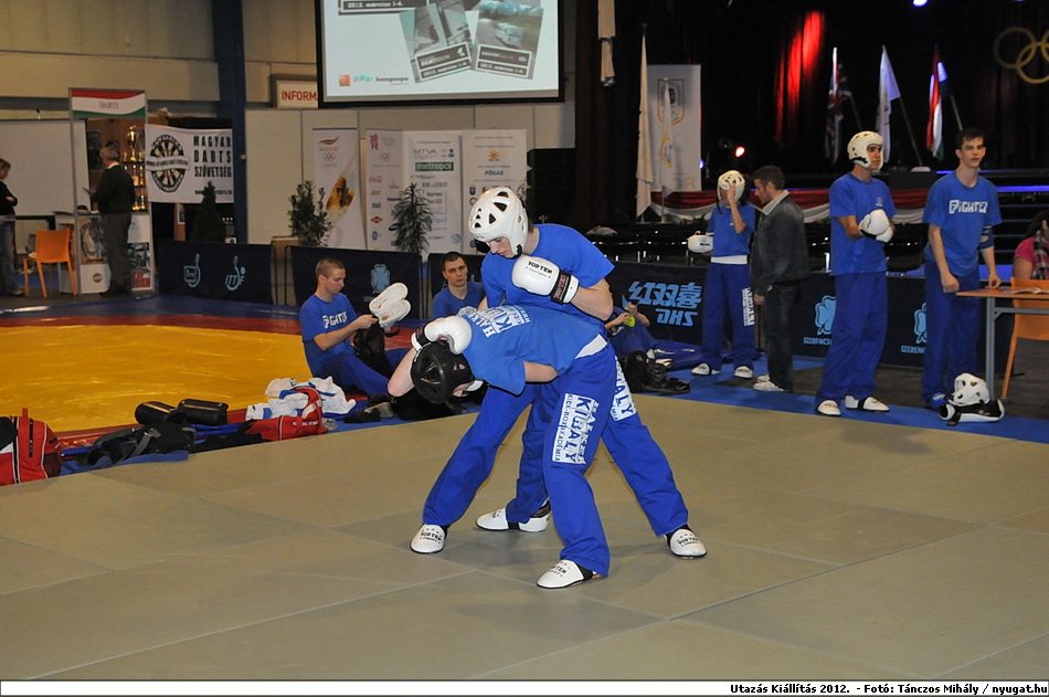 DSC_9868tm.JPG