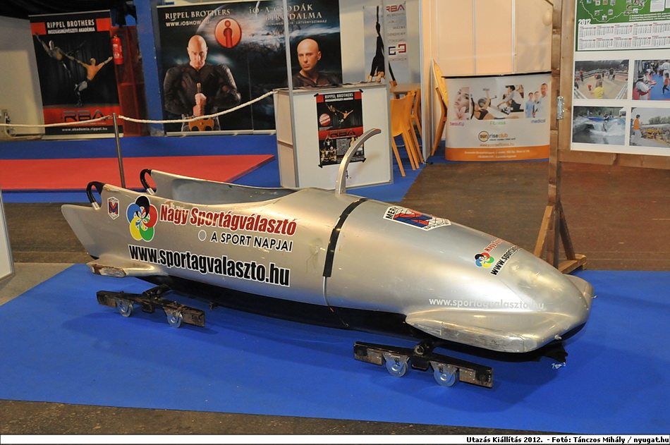 DSC_9885tm.JPG
