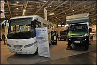 DSC_9823tm.JPG