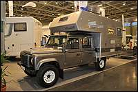 DSC_9826tm.JPG