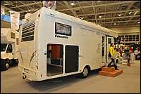 DSC_9831tm.JPG