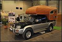 DSC_9836tm.JPG