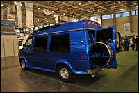 DSC_9838tm.JPG