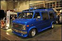 DSC_9839tm.JPG