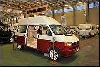 DSC_9841tm.JPG