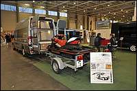 DSC_9842tm.JPG