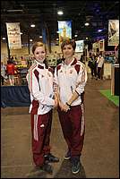DSC_9844tm.JPG