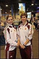 DSC_9845tm.JPG