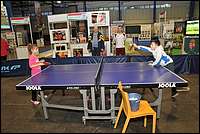 DSC_9855tm.JPG