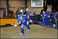 DSC_9863tm.JPG