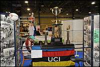 DSC_9871tm.JPG