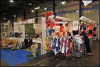 DSC_9875tm.JPG