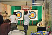 DSC_9876tm.JPG