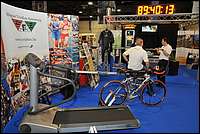 DSC_9878tm.JPG