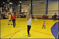 DSC_9881tm.JPG