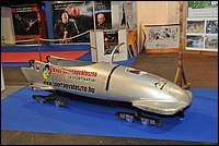 DSC_9885tm.JPG