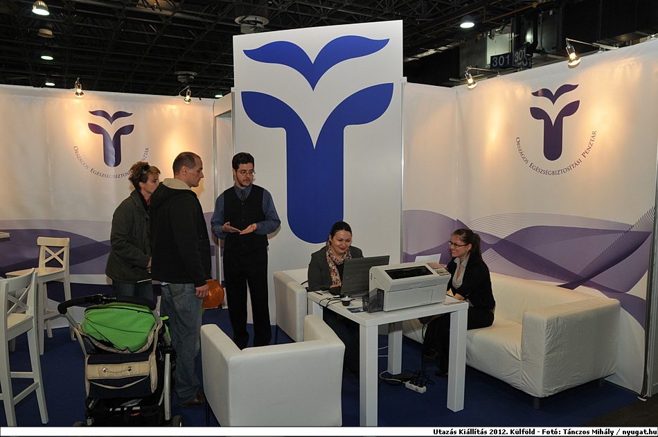 DSC_9544tm.JPG