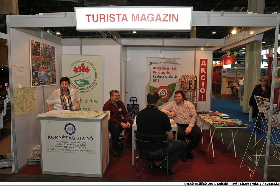 DSC_9545tm.JPG
