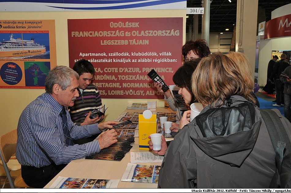 DSC_9583tm.JPG