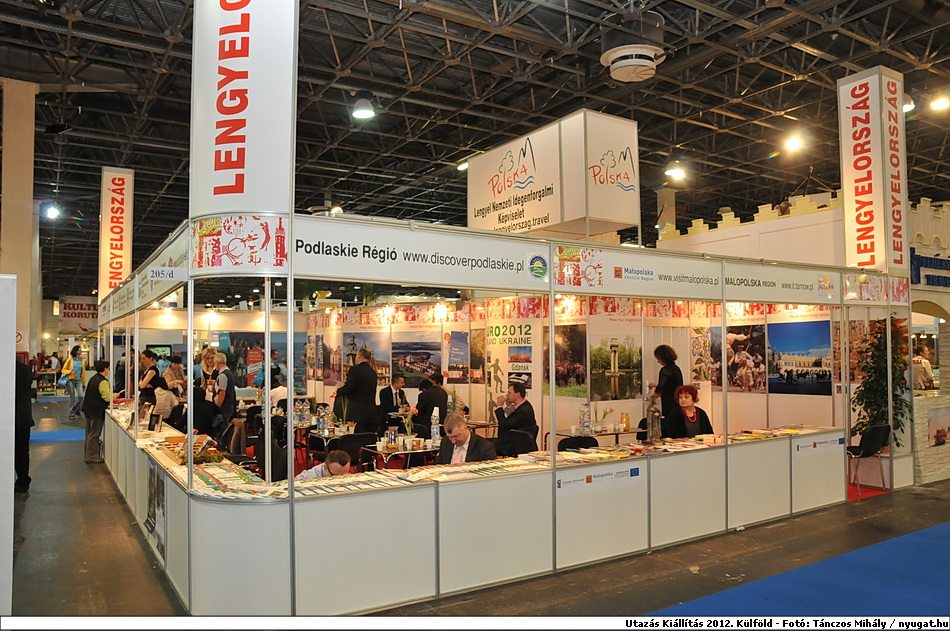 DSC_9659tm.JPG
