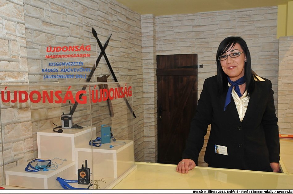 DSC_9731tm.JPG