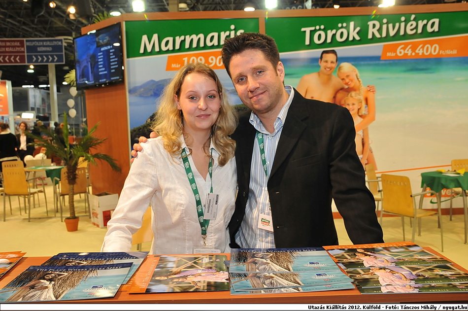 DSC_9736tm.JPG