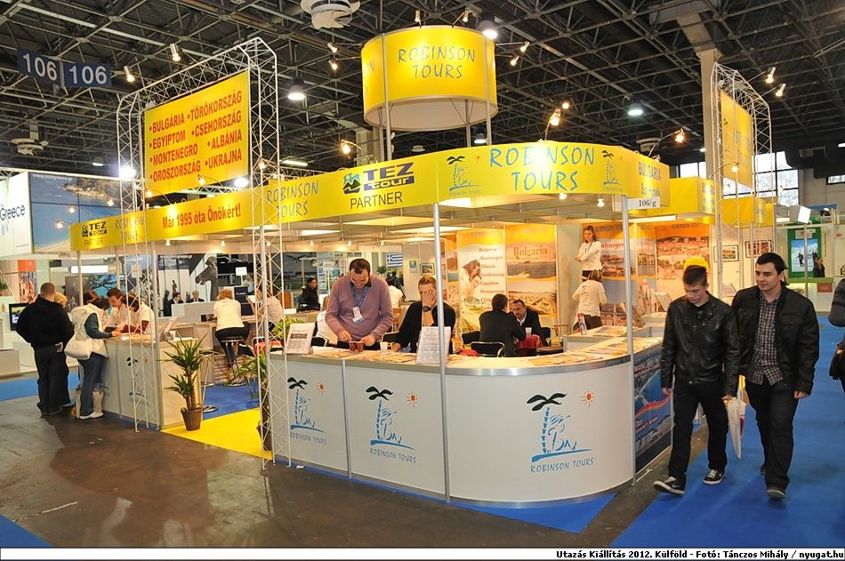 DSC_9745tm.JPG