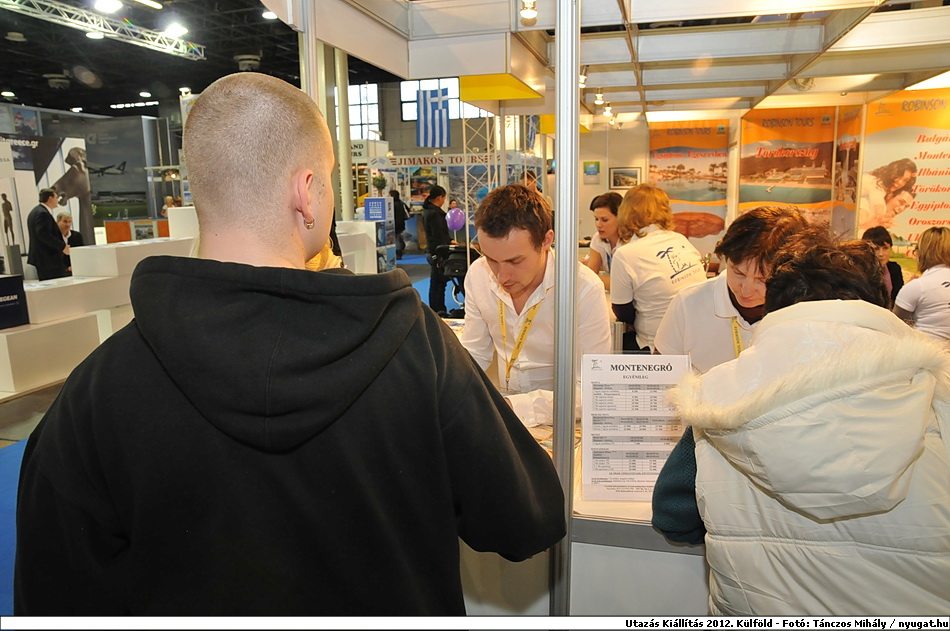 DSC_9746tm.JPG